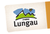 Region Lungau