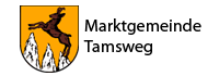 Marktgemeinde Tamsweg
