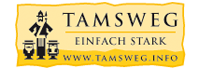Tamsweg